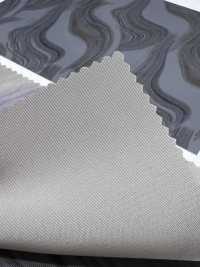 KKP3159-W-DBK-128W Pfirsichfarbener Faille-Breitband-Mehrfarbendruck[Textilgewebe] Uni Textile(Komon Studio) Unterfoto