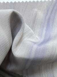 KKP3159-W-DBK-128W Pfirsichfarbener Faille-Breitband-Mehrfarbendruck[Textilgewebe] Uni Textile(Komon Studio) Unterfoto