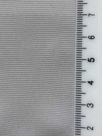 KKP3159-W-DBK-128W Pfirsichfarbener Faille-Breitband-Mehrfarbendruck[Textilgewebe] Uni Textile(Komon Studio) Unterfoto