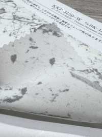 KKP3159-W-DBK-126W Pfirsich-Faille, Breite Breite[Textilgewebe] Uni Textile(Komon Studio) Unterfoto