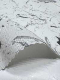 KKP3159-W-DBK-126W Pfirsich-Faille, Breite Breite[Textilgewebe] Uni Textile(Komon Studio) Unterfoto