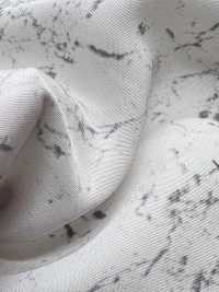 KKP3159-W-DBK-126W Pfirsich-Faille, Breite Breite[Textilgewebe] Uni Textile(Komon Studio) Unterfoto