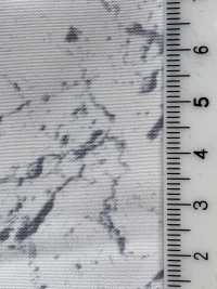 KKP3159-W-DBK-126W Pfirsich-Faille, Breite Breite[Textilgewebe] Uni Textile(Komon Studio) Unterfoto