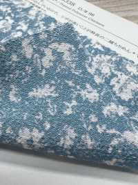 KKP3338-D98 Chirimen Chirimen®[Textilgewebe] Uni Textile(Komon Studio) Unterfoto