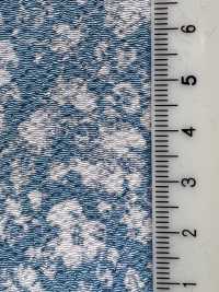 KKP3338-D98 Chirimen Chirimen®[Textilgewebe] Uni Textile(Komon Studio) Unterfoto