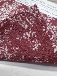 KKP3338-D226 Chirimen Chirimen®[Textilgewebe] Uni Textile(Komon Studio) Unterfoto