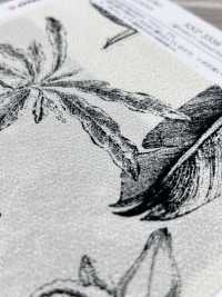 KKP3338-D99 Chirimen Chirimen®[Textilgewebe] Uni Textile(Komon Studio) Unterfoto