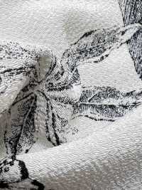 KKP3338-D99 Chirimen Chirimen®[Textilgewebe] Uni Textile(Komon Studio) Unterfoto