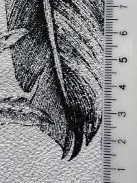 KKP3338-D99 Chirimen Chirimen®[Textilgewebe] Uni Textile(Komon Studio) Unterfoto