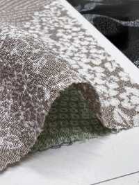 KKP3338-D146 Chirimen Chirimen®[Textilgewebe] Uni Textile(Komon Studio) Unterfoto