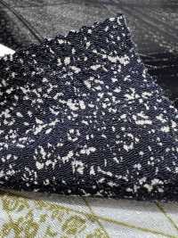 KKP3338-D341 Chirimen Chirimen®[Textilgewebe] Uni Textile(Komon Studio) Unterfoto