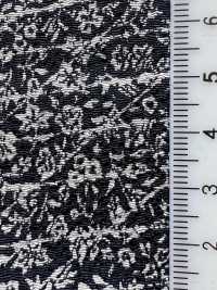 KKP3338-D341 Chirimen Chirimen®[Textilgewebe] Uni Textile(Komon Studio) Unterfoto