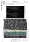 KKP3338-D341 Nigoshi Chirimen®