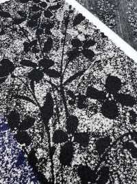 KKP3338-D1148 Chirimen Chirimen®[Textilgewebe] Uni Textile(Komon Studio) Unterfoto