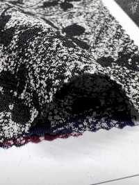 KKP3338-D1148 Chirimen Chirimen®[Textilgewebe] Uni Textile(Komon Studio) Unterfoto