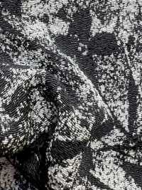 KKP3338-D1148 Chirimen Chirimen®[Textilgewebe] Uni Textile(Komon Studio) Unterfoto