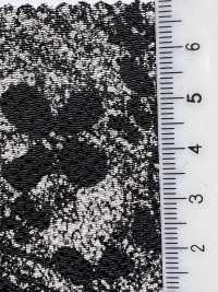 KKP3338-D1148 Chirimen Chirimen®[Textilgewebe] Uni Textile(Komon Studio) Unterfoto