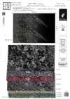KKP3338-D1148 Nigoshi Chirimen®