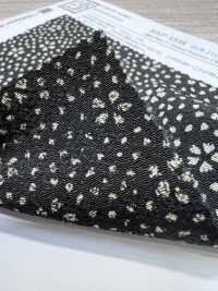 KKP3338-D1126 Chirimen Chirimen®[Textilgewebe] Uni Textile(Komon Studio) Unterfoto