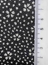 KKP3338-D1126 Chirimen Chirimen®[Textilgewebe] Uni Textile(Komon Studio) Unterfoto