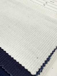 SEL178 14W Selvedge (Roter Rand) Sommerkord Gebleicht[Textilgewebe] Kumoi Beauty Unterfoto