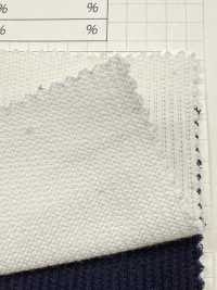 SEL178 14W Selvedge (Roter Rand) Sommerkord Gebleicht[Textilgewebe] Kumoi Beauty Unterfoto