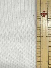 SEL178 14W Selvedge (Roter Rand) Sommerkord Gebleicht[Textilgewebe] Kumoi Beauty Unterfoto