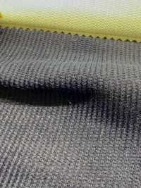 SEL178-ID 14W Selvedge (Red Edge) Sommerkord[Textilgewebe] Kumoi Beauty Unterfoto