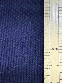 SEL178-ID 14W Selvedge (Red Edge) Sommerkord[Textilgewebe] Kumoi Beauty Unterfoto