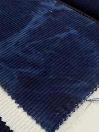 DCL2150-ID 14W Cord-Dekor[Textilgewebe] Kumoi Beauty Unterfoto