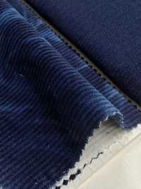 DCL2150-ID 14W Cord-Dekor[Textilgewebe] Kumoi Beauty Unterfoto