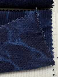 DCL2150-ID 14W Cord-Dekor[Textilgewebe] Kumoi Beauty Unterfoto