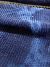 DCL2150-ID 14W Cord-Dekor[Textilgewebe] Kumoi Beauty Unterfoto