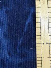 DCL2150-ID 14W Cord-Dekor[Textilgewebe] Kumoi Beauty Unterfoto