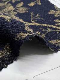 KKP3338-D18 Chirimen Chirimen®[Textilgewebe] Uni Textile(Komon Studio) Unterfoto