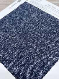 KKP3338-D54 Chirimen Chirimen®[Textilgewebe] Uni Textile(Komon Studio) Unterfoto