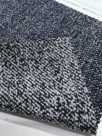 KKP3338-D54 Chirimen Chirimen®[Textilgewebe] Uni Textile(Komon Studio) Unterfoto