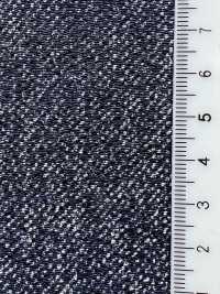 KKP3338-D54 Chirimen Chirimen®[Textilgewebe] Uni Textile(Komon Studio) Unterfoto