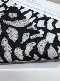 KKP3338-D55 Futako Chirimen Einfarbiger Druck[Textilgewebe] Uni Textile(Komon Studio) Unterfoto