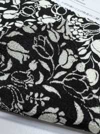 KKP3338-D63 Chirimen Chirimen®[Textilgewebe] Uni Textile(Komon Studio) Unterfoto