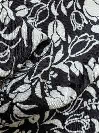 KKP3338-D63 Chirimen Chirimen®[Textilgewebe] Uni Textile(Komon Studio) Unterfoto