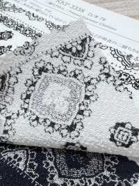 KKP3338-D78 Chirimen Chirimen®[Textilgewebe] Uni Textile(Komon Studio) Unterfoto