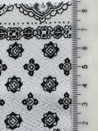 KKP3338-D78 Chirimen Chirimen®[Textilgewebe] Uni Textile(Komon Studio) Unterfoto