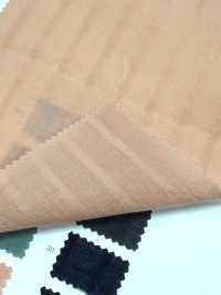 11564 Baumwoll-/Leinen-Seersucker-Streifen-Wash-Finish[Textilgewebe] SUNWELL Sub-Foto