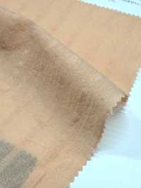 11564 Baumwoll-/Leinen-Seersucker-Streifen-Wash-Finish[Textilgewebe] SUNWELL Sub-Foto