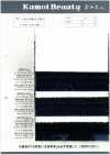 FC7070-ID Feincord (Set) Indigo