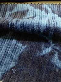 DCL7070-ID Elegantes Cord-Set[Textilgewebe] Kumoi Beauty Unterfoto