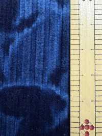 DCL7070-ID Elegantes Cord-Set[Textilgewebe] Kumoi Beauty Unterfoto