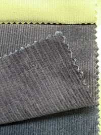 1790-ID 12W Slub Indigo[Textilgewebe] Kumoi Beauty Unterfoto