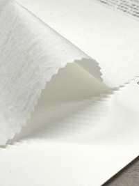 11555 REN 60 Einfaden-Baumwoll-/Nylon-Gewebe, Wetterfest[Textilgewebe] SUNWELL Sub-Foto